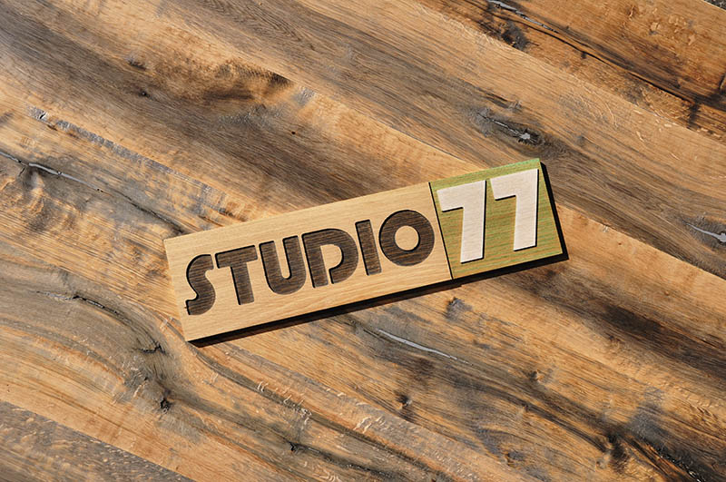 Studio 77